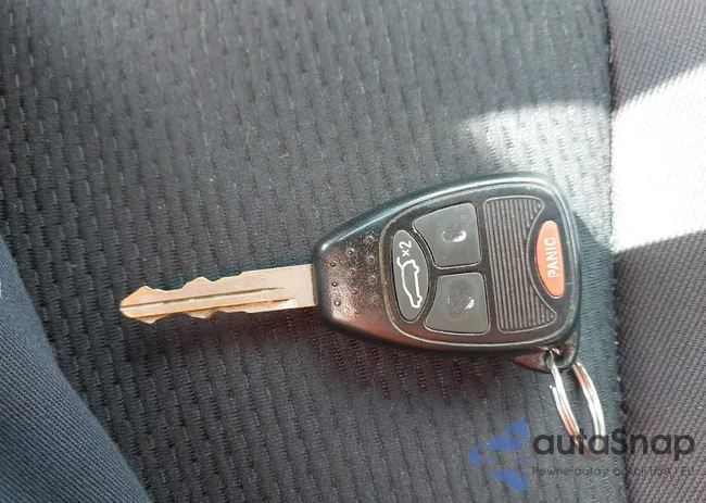 1C3CCBBG6EN117560: 43122472