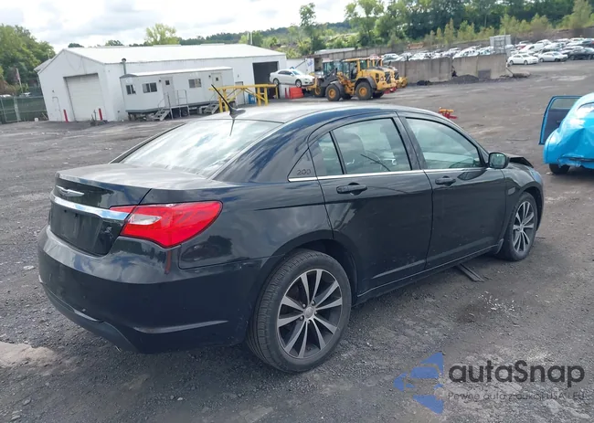 1C3CCBBG6EN117560: 43122472