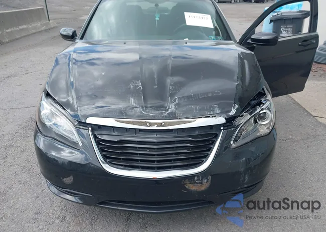 1C3CCBBG6EN117560: 43122472