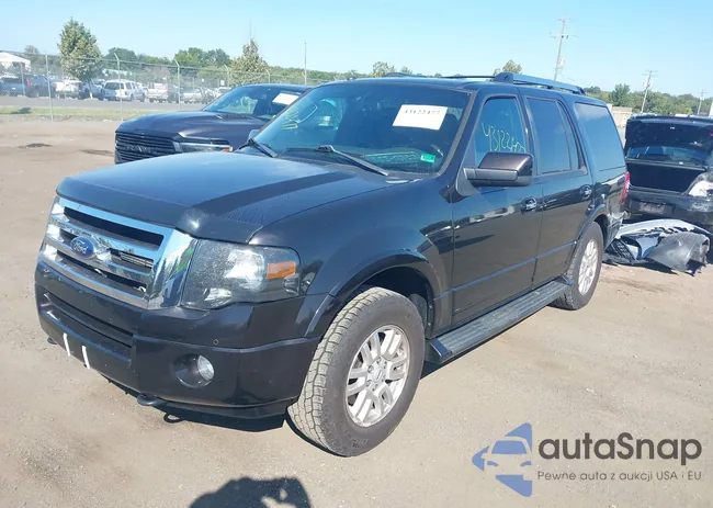 1FMJU2A52EEF01153: 43122477