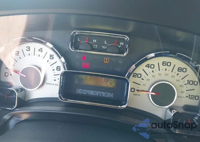 1FMJU2A52EEF01153: 43122477