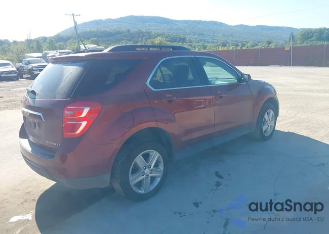 2GNFLFEK2G6239962: 43122479