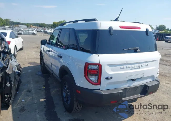 3FMCR9B61NRD46425: 43122480