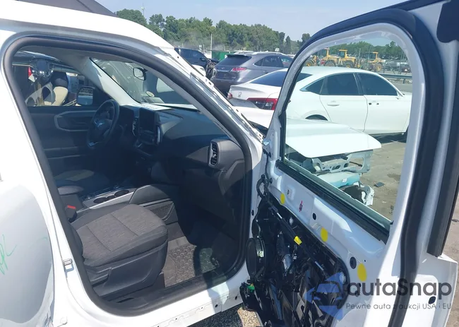 3FMCR9B61NRD46425: 43122480