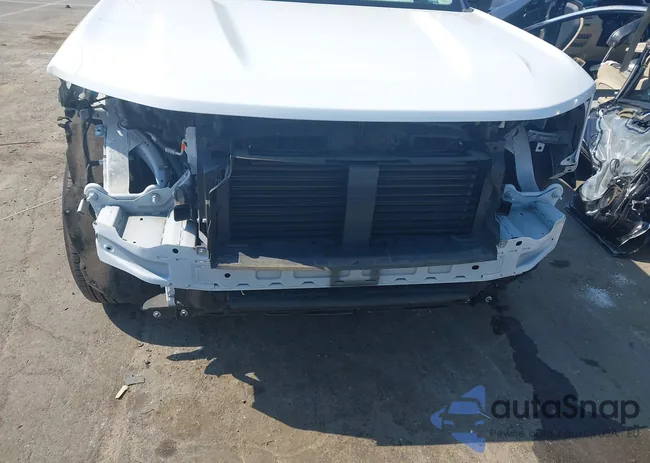 3FMCR9B61NRD46425: 43122480