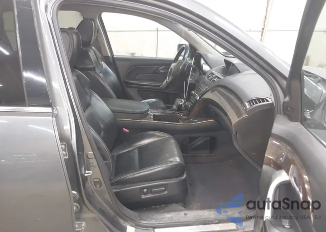 2HNYD2H71BH540664: 43122481