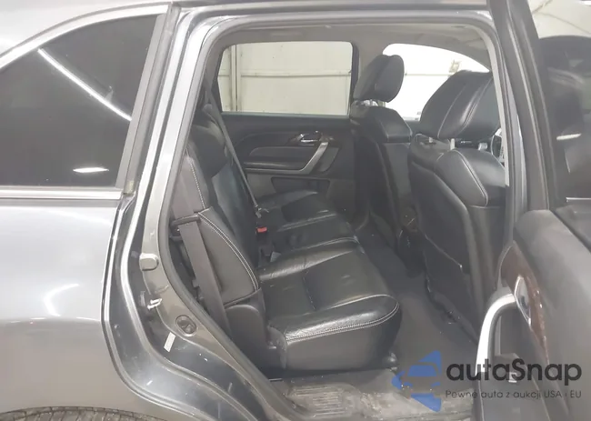 2HNYD2H71BH540664: 43122481