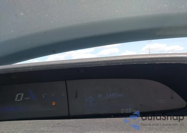 19XFB2E59DE098107: 43122484