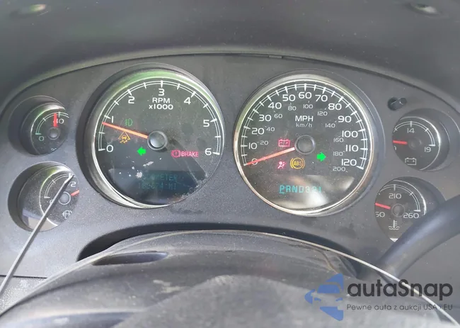 2GTEK13Y781151473: 43122483