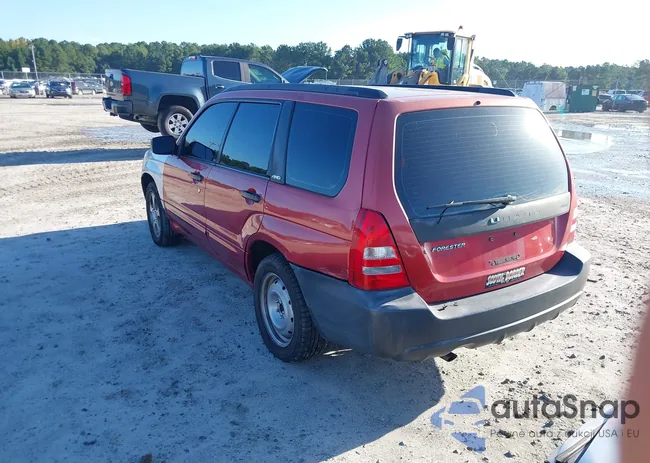 JF1SG656X4H749311: 43122486