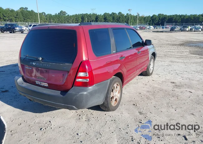 JF1SG656X4H749311: 43122486