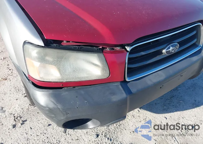 JF1SG656X4H749311: 43122486