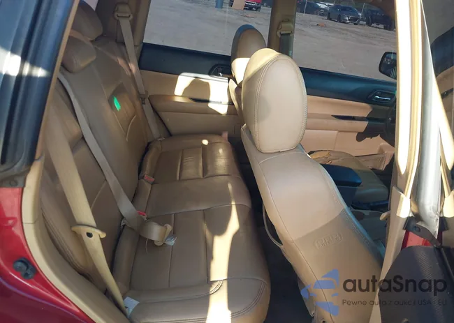 JF1SG656X4H749311: 43122486