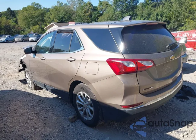 2GNAXSEV9J6232838: 43122490