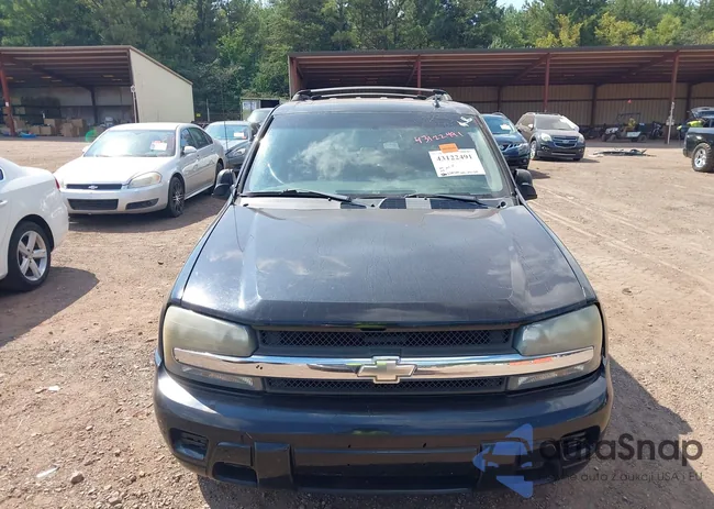 1GNDS13S562288827: 43122491