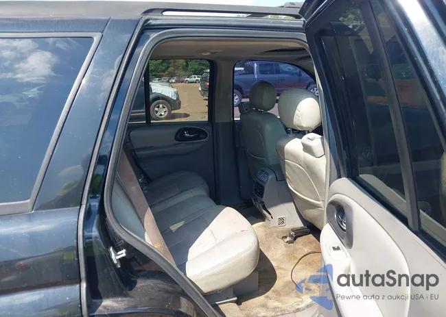 1GNDS13S562288827: 43122491