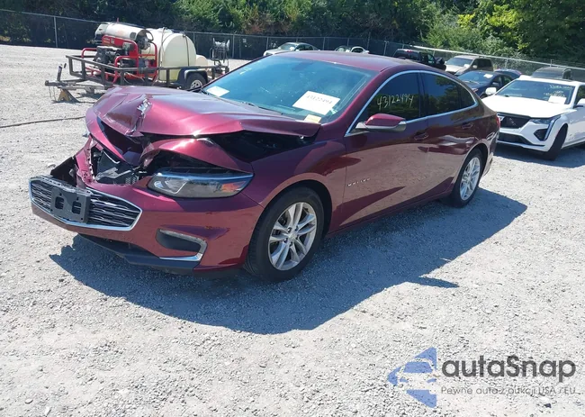 1G1ZE5STXGF213857: 43122494