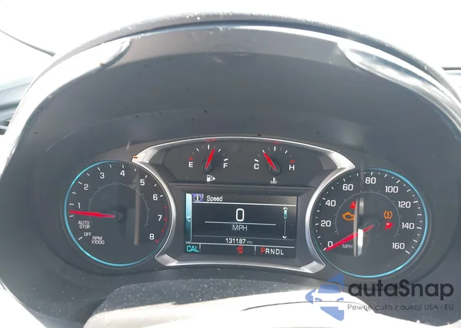 1G1ZE5STXGF213857: 43122494