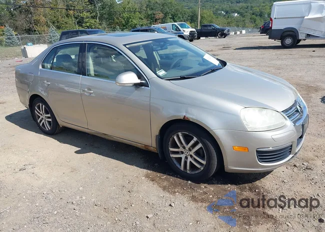 3VWSF71K96M814960: 43122495