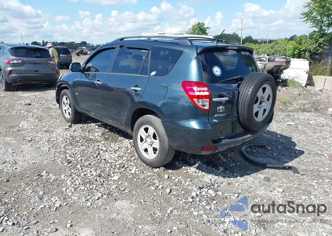 2T3BF4DV6CW243526: 43122496