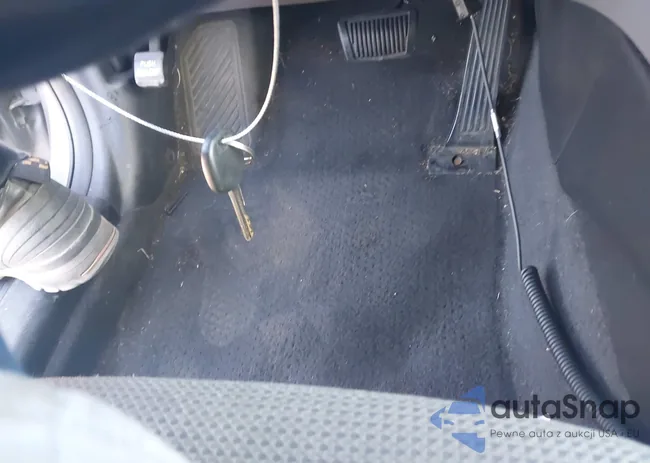 5NPEB4AC3EH861439: 43122497