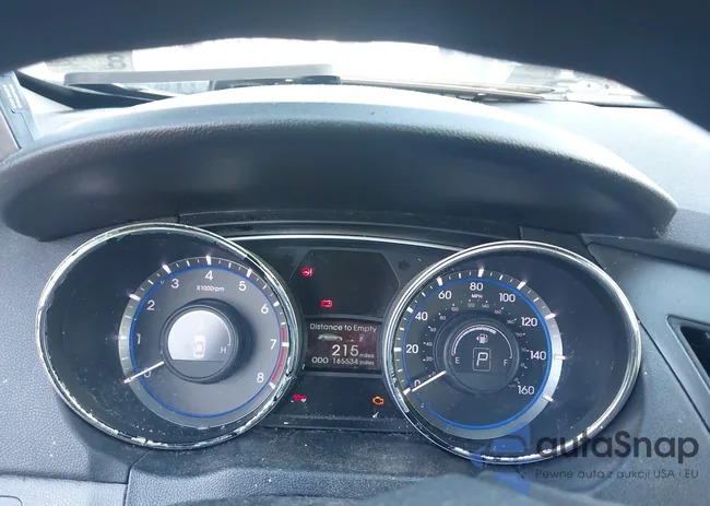 5NPEB4AC3EH861439: 43122497