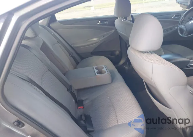 5NPEB4AC3EH861439: 43122497