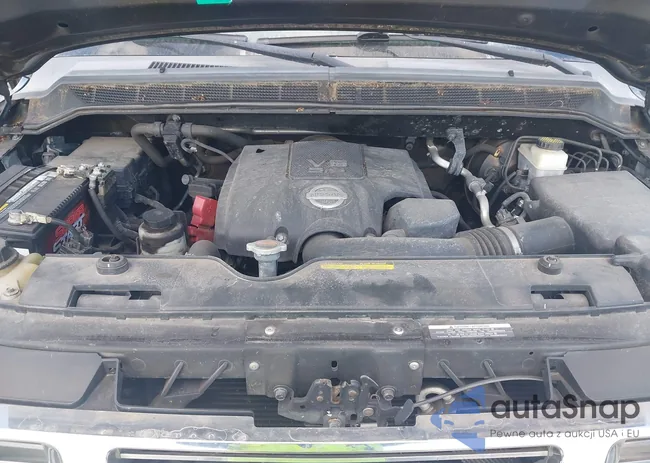 1N6BA0ED1CN308123: 43122501