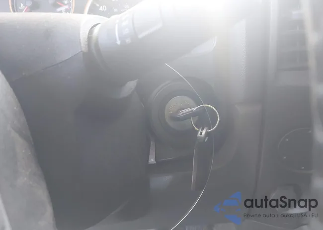 1N6BA0ED1CN308123: 43122501