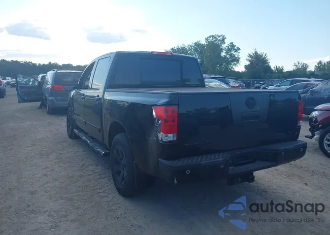 1N6BA0ED1CN308123: 43122501