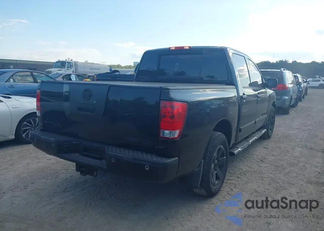 1N6BA0ED1CN308123: 43122501