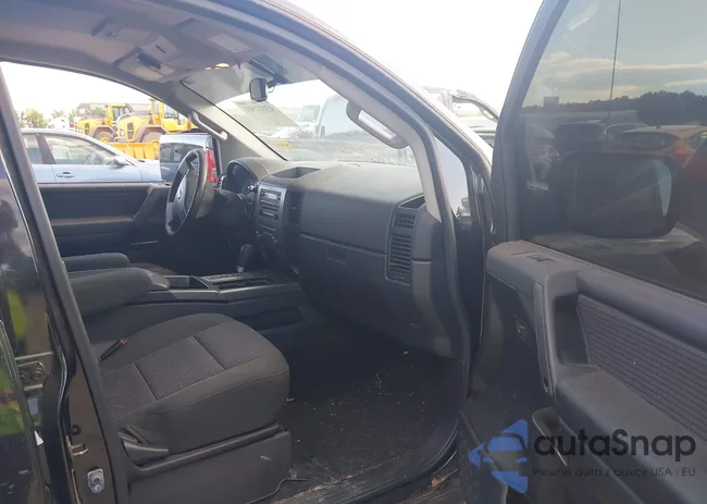 1N6BA0ED1CN308123: 43122501