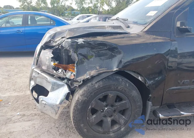 1N6BA0ED1CN308123: 43122501