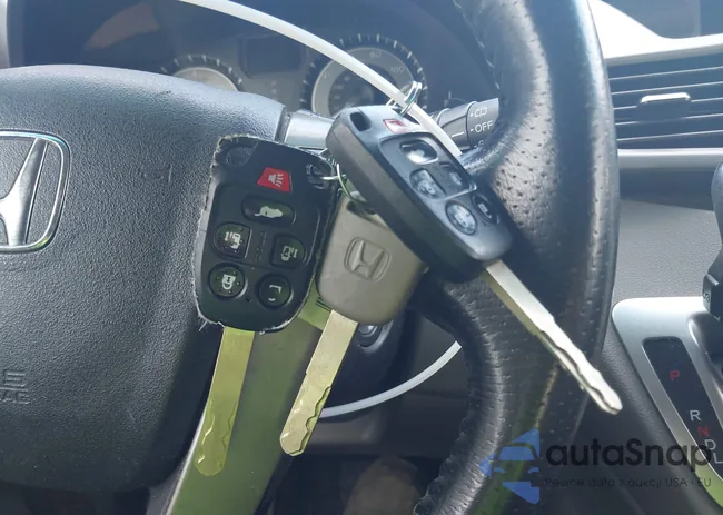 5FNRL5H67CB146325: 43122502