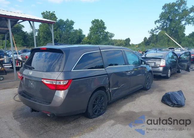 5FNRL5H67CB146325: 43122502