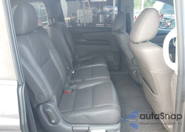 5FNRL5H67CB146325: 43122502