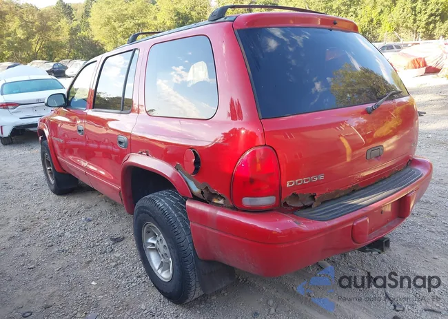 1B4HS28N2YF254923: 43122506