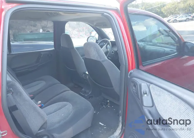 1B4HS28N2YF254923: 43122506