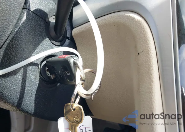 1VWBH7A33CC069574: 43122507