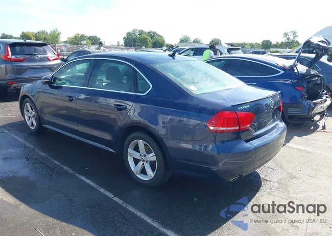 1VWBH7A33CC069574: 43122507