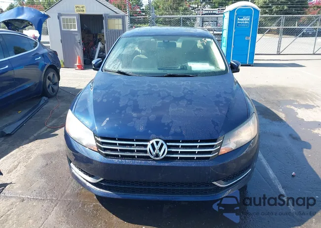 1VWBH7A33CC069574: 43122507