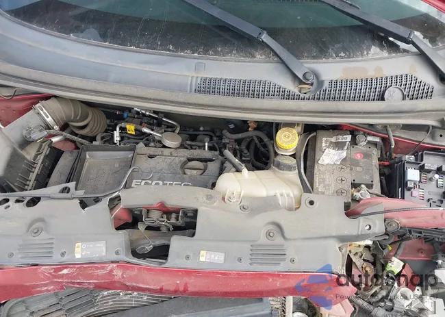 1G1JA5SHXC4210810: 43122510