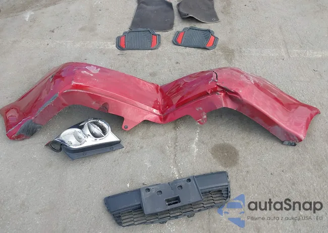 1G1JA5SHXC4210810: 43122510