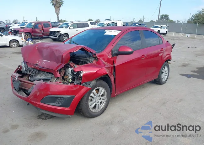 1G1JA5SHXC4210810: 43122510