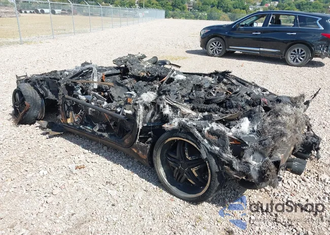 1G1YY32G0W5124023: 43122511