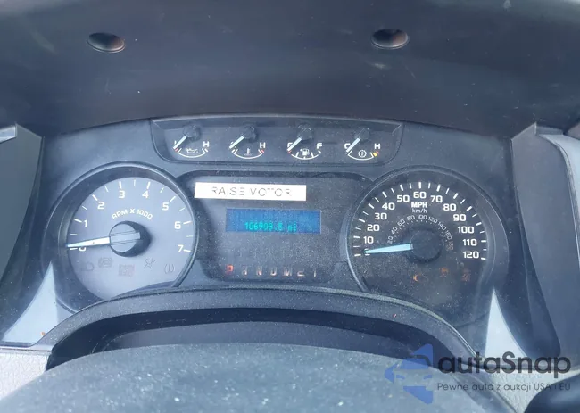 1FTMF1EM2CKD48411: 43122512