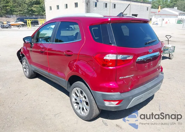 MAJ6S3KL3KC271185: 43122518