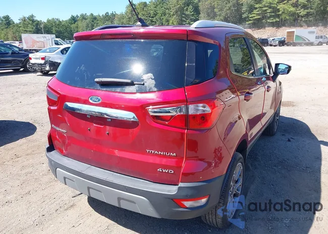 MAJ6S3KL3KC271185: 43122518