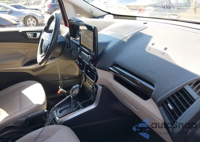 MAJ6S3KL3KC271185: 43122518