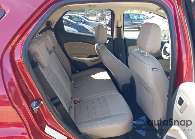 MAJ6S3KL3KC271185: 43122518